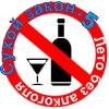 Сухой закон 5_8.webp