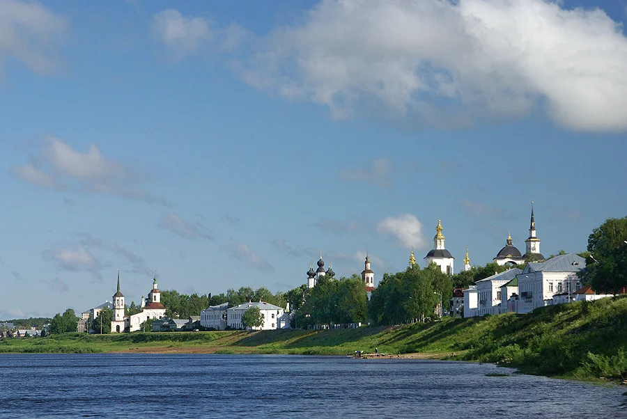 сухона летом.webp