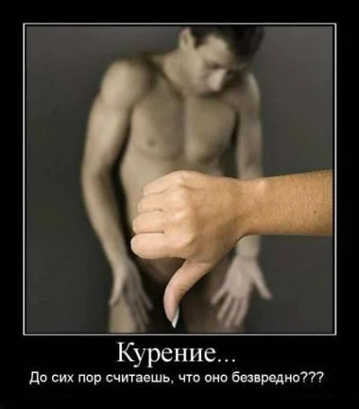 suyJDCXLVpI.webp