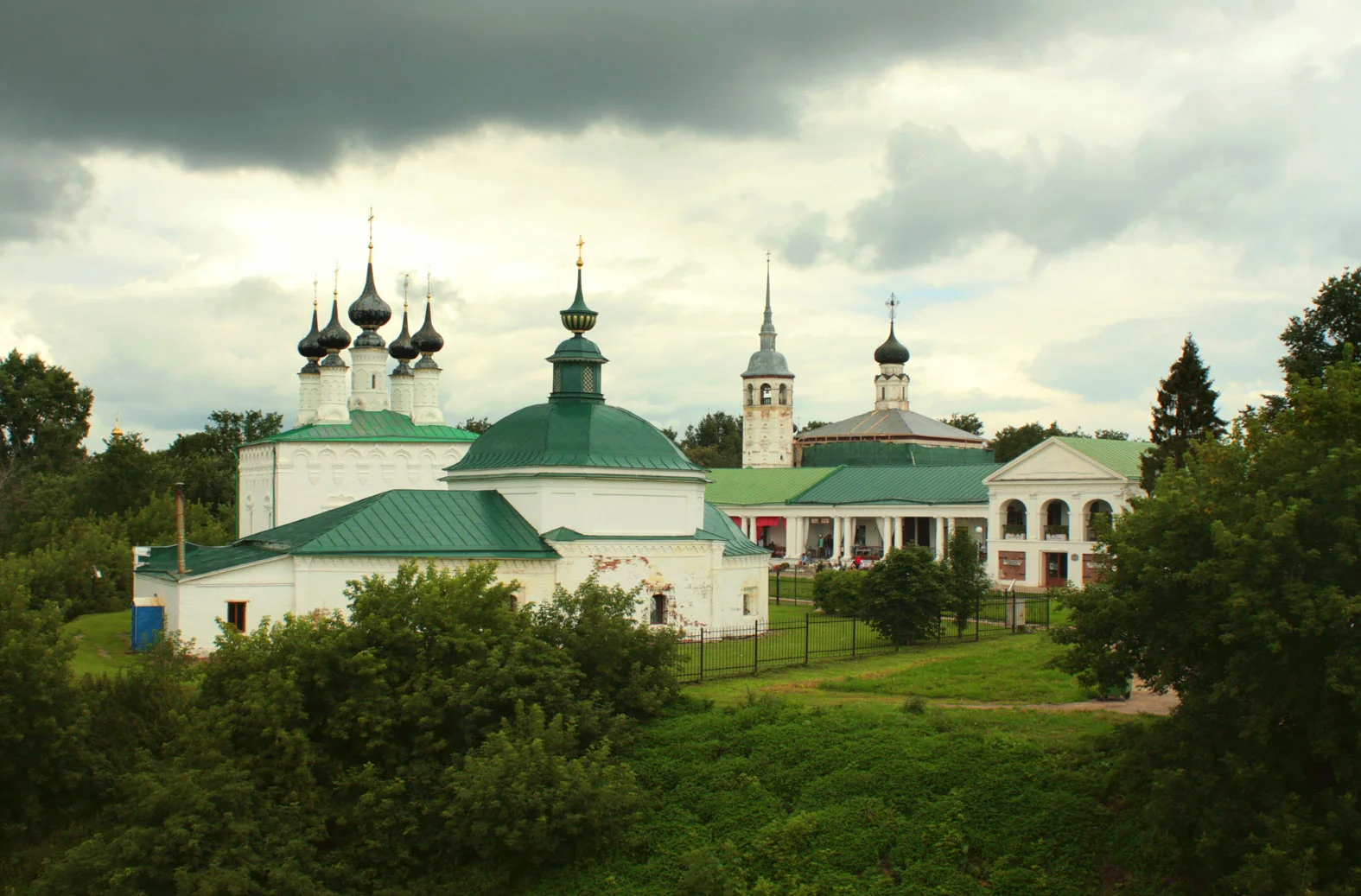 суздаль1.webp