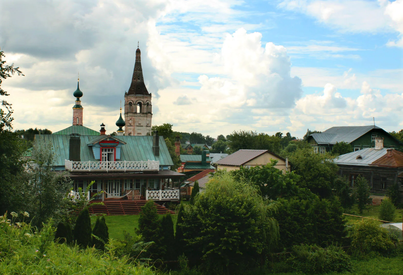 суздаль2.webp