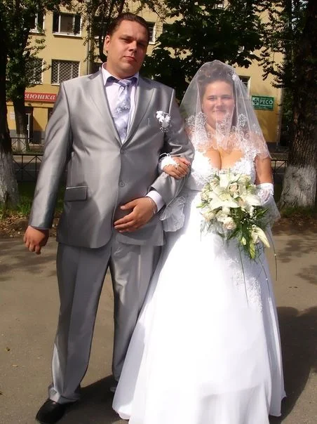 свадьба 1.webp