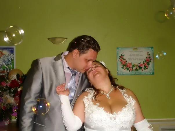 свадьба 2.webp