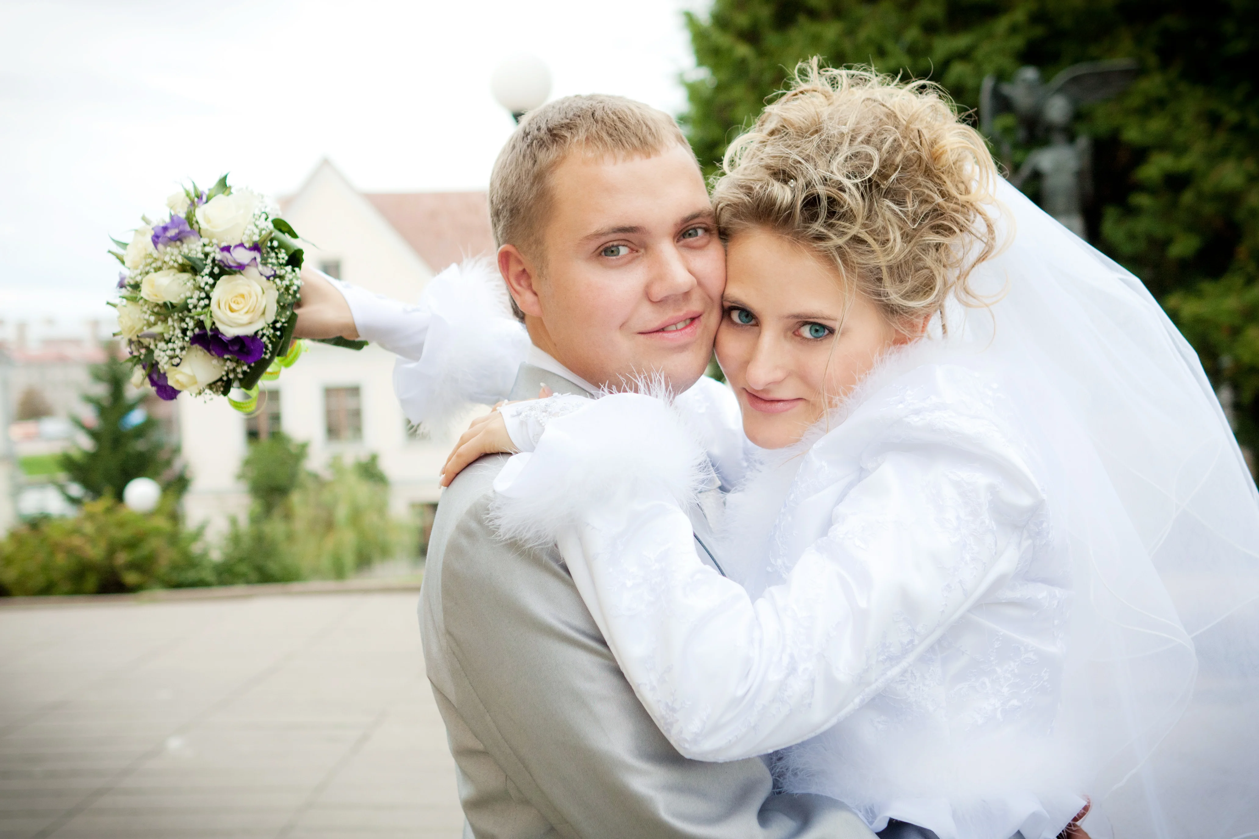 свадьба букет.webp