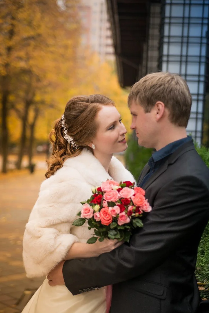 свадьба лены2.webp