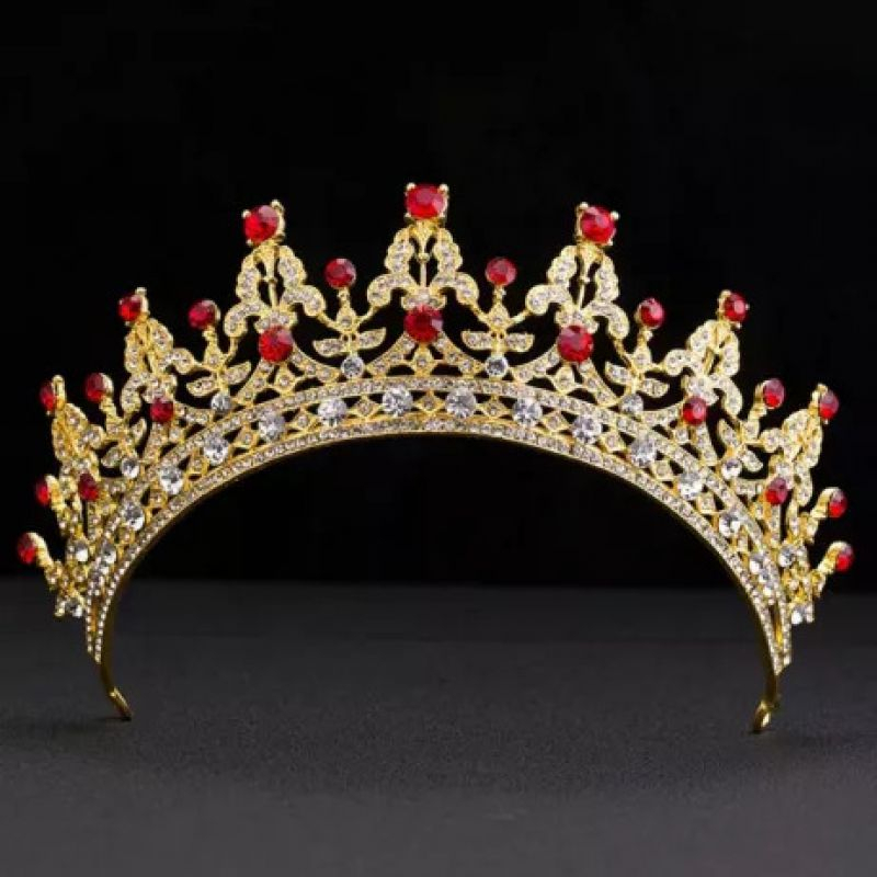 svadebnaya-korona-diadema-tiara-na-golovu-dlya-nevesty-photo-6-ac9445efa8.jpg