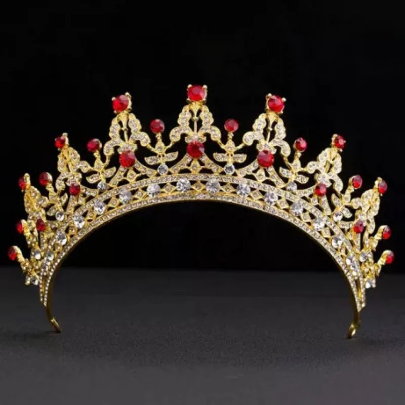 svadebnaya-korona-diadema-tiara-na-golovu-dlya-nevesty-photo-6-ac9445efa8.jpg