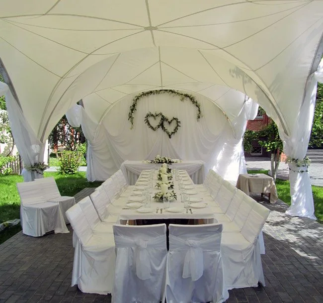 свадебное оформление.webp