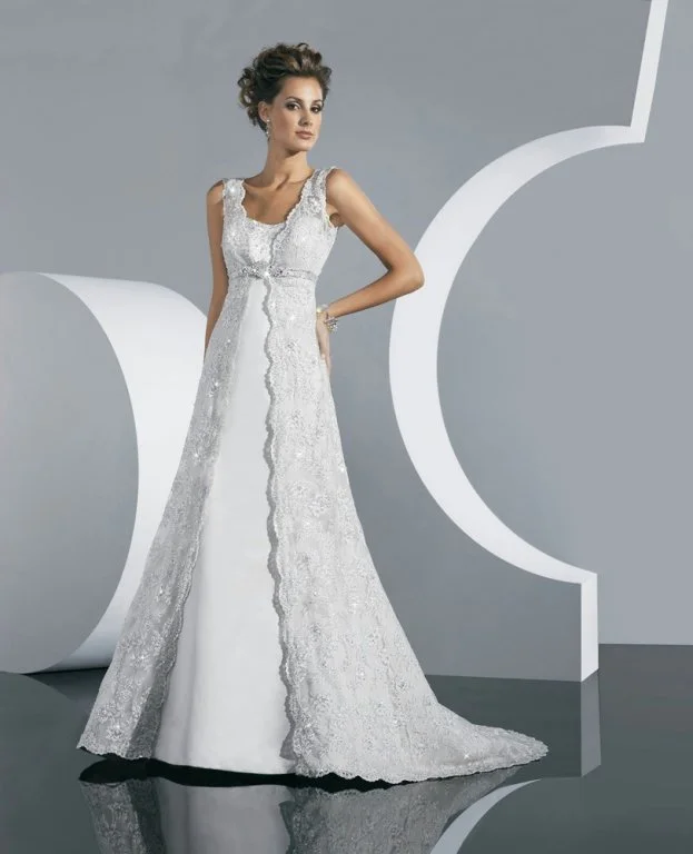 свадебное платье 3.webp