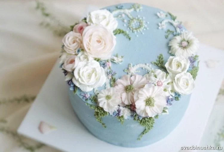 свадебные-торты-одноярусные-фото-35.webp