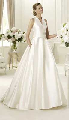 свдебное платье.webp