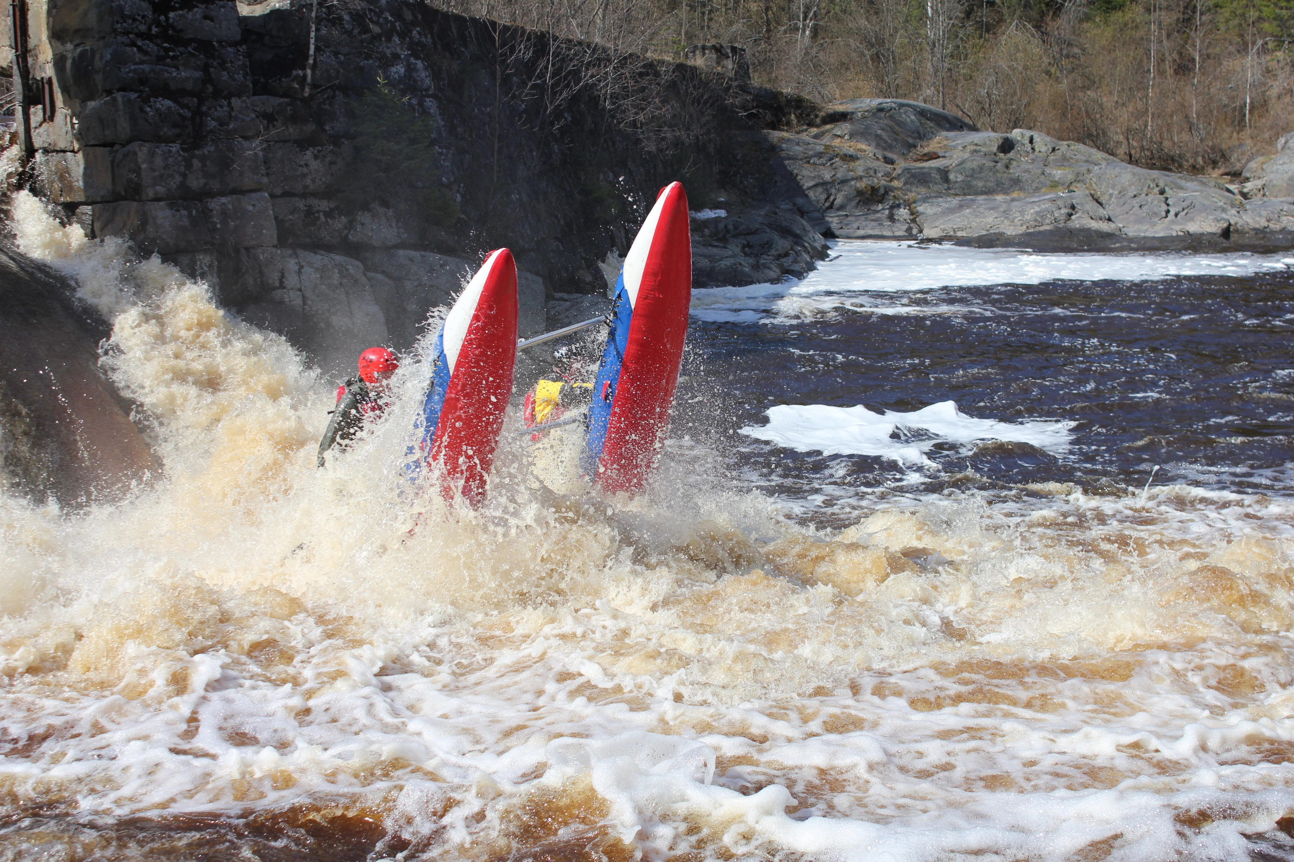 Свеча в Воротах.webp