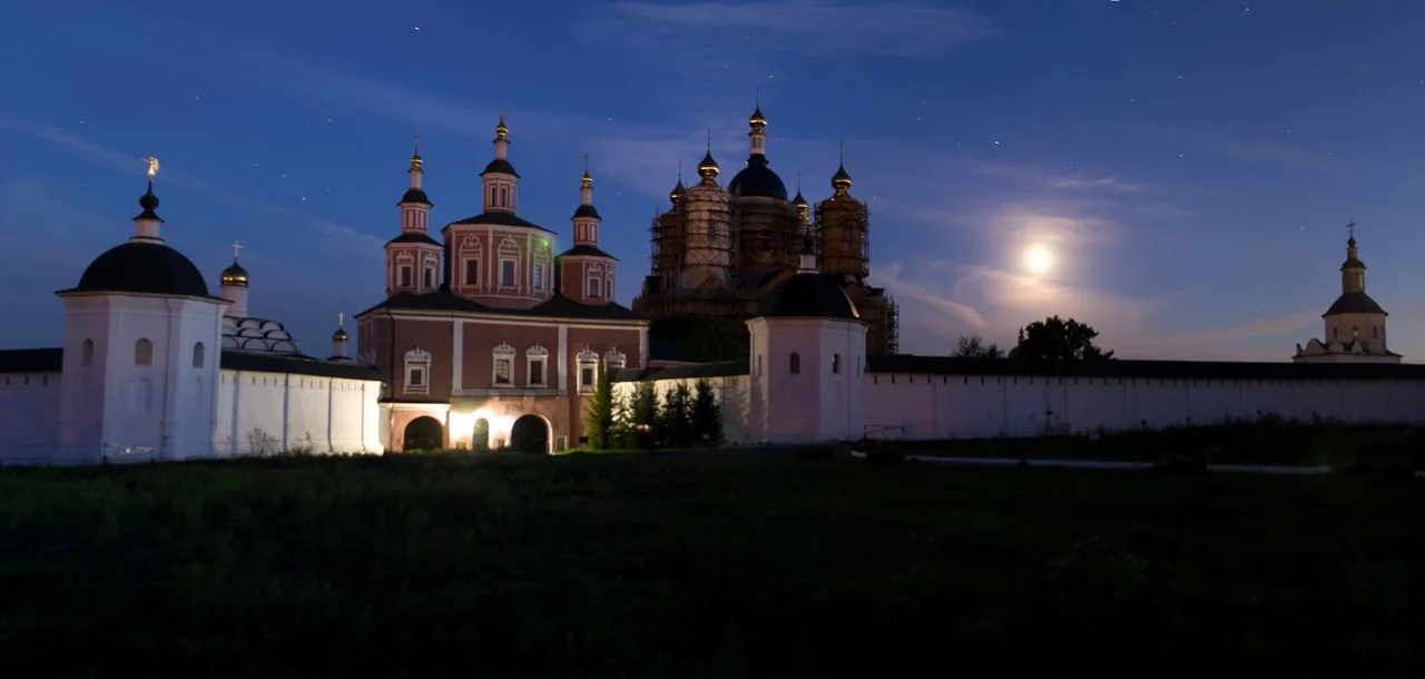 Свенсикй монастырь02.webp