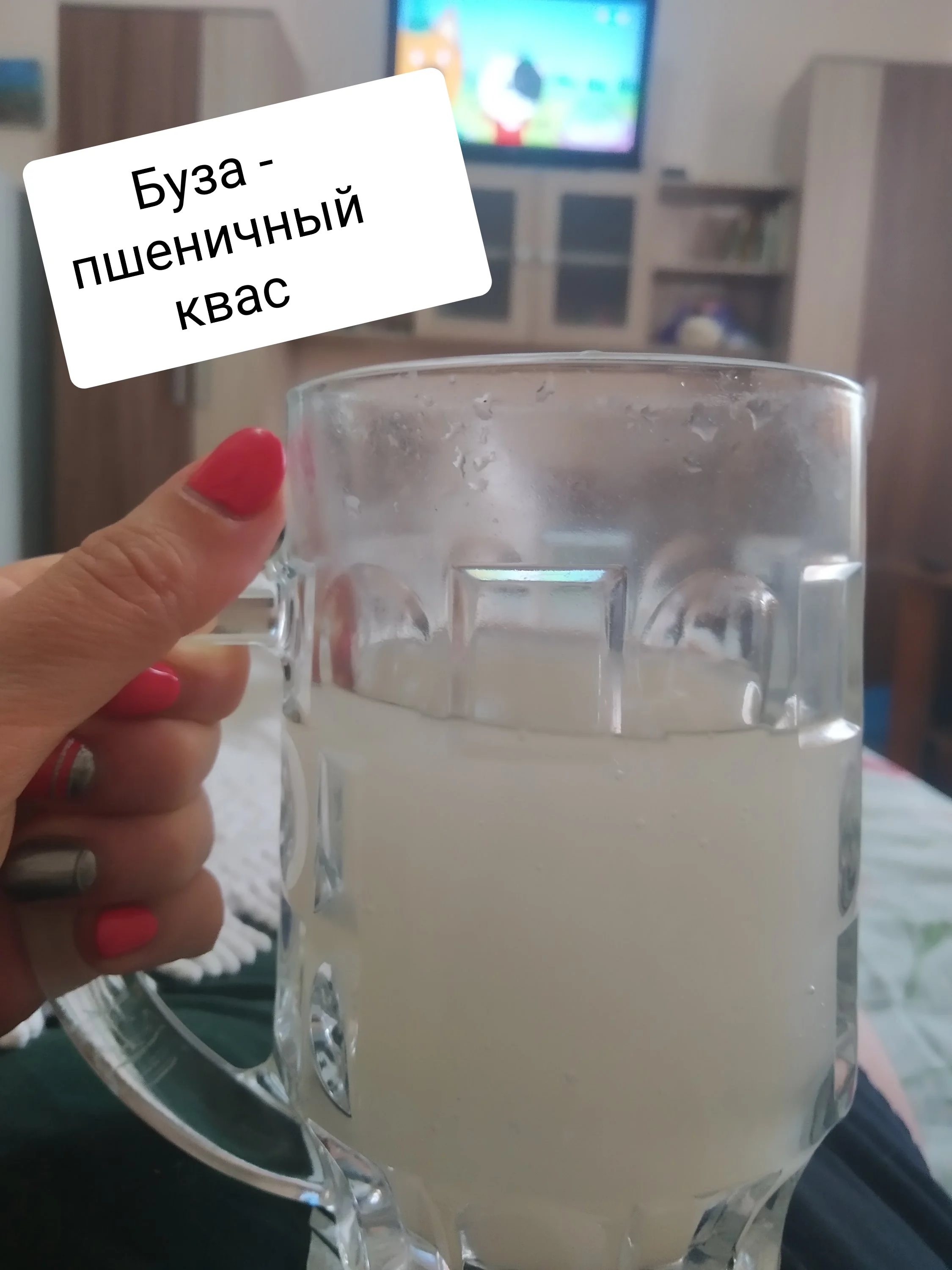 [USER=36652]@Света Музыка[/USER] (4).jpg