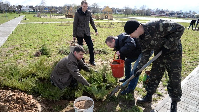 Светлана 52- создатель парка.jpg