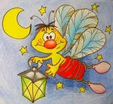 светлячок.webp