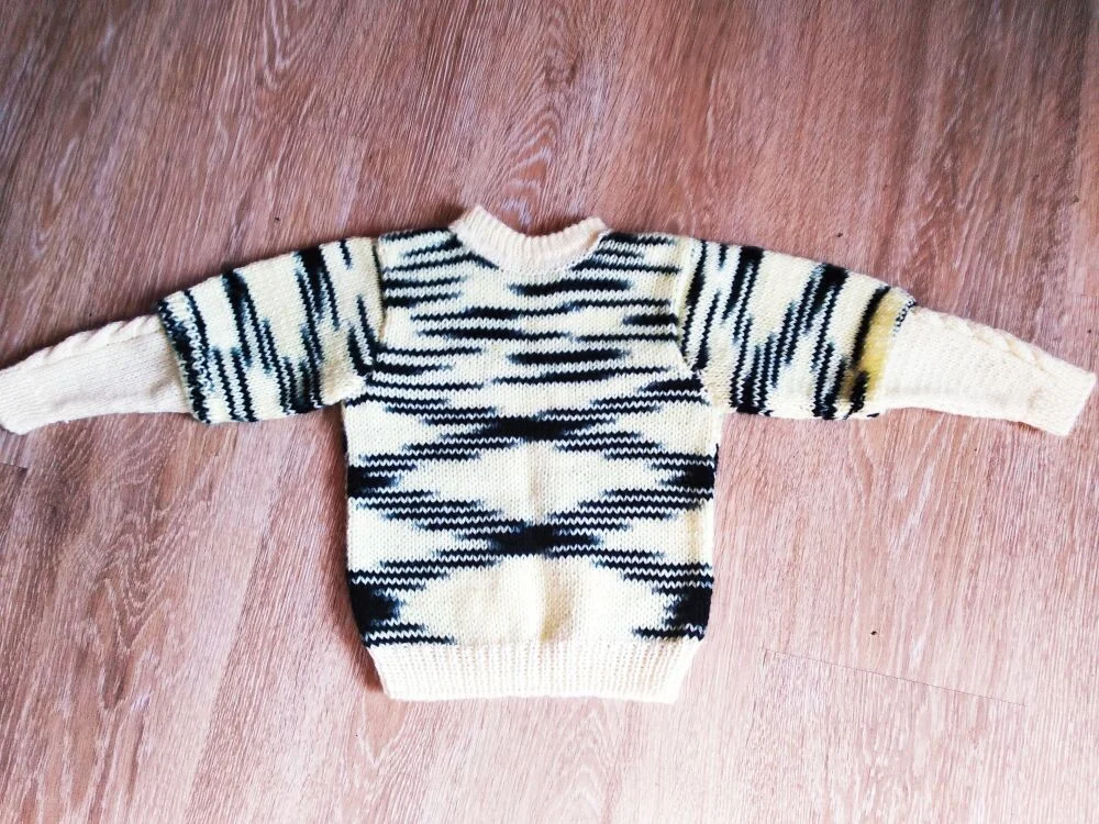 Свитерок Дане.webp