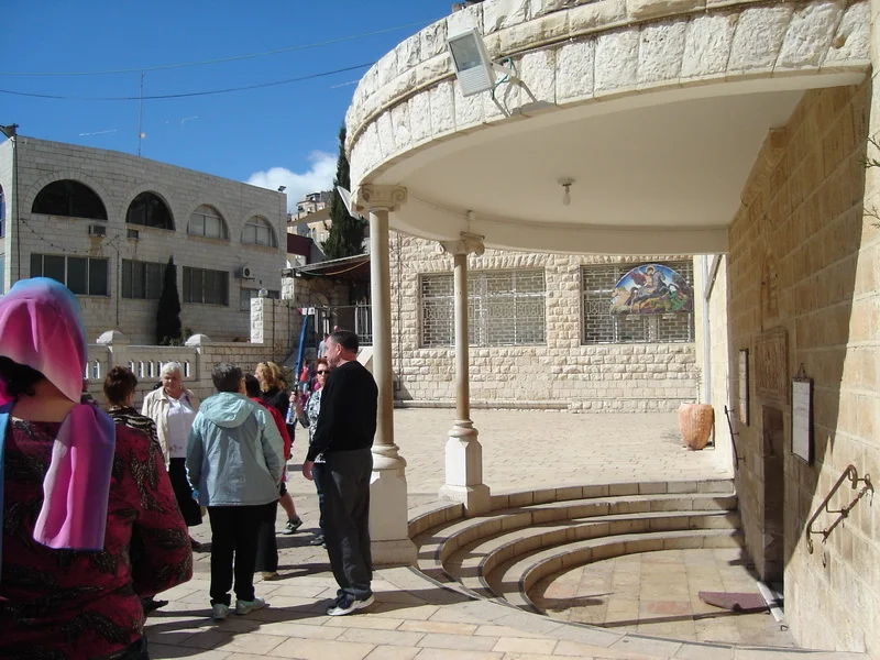 святой источник 1.webp