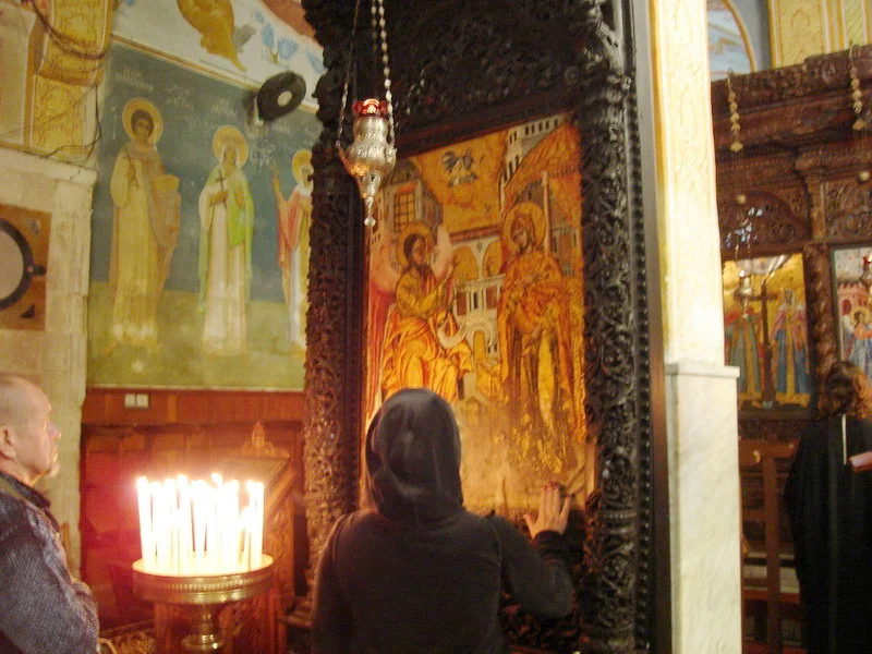 святой источник 5.webp