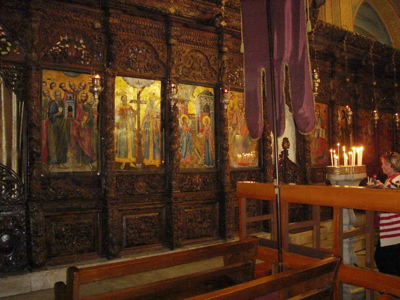 святой источник 6.webp