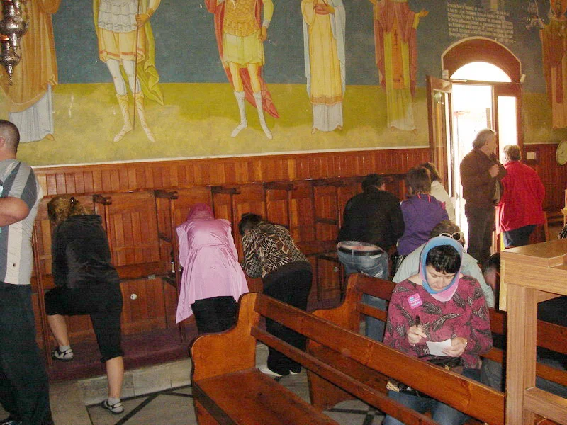 святой источник 7.webp