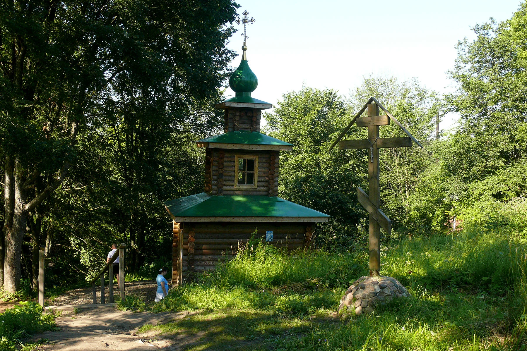 святой источник.webp