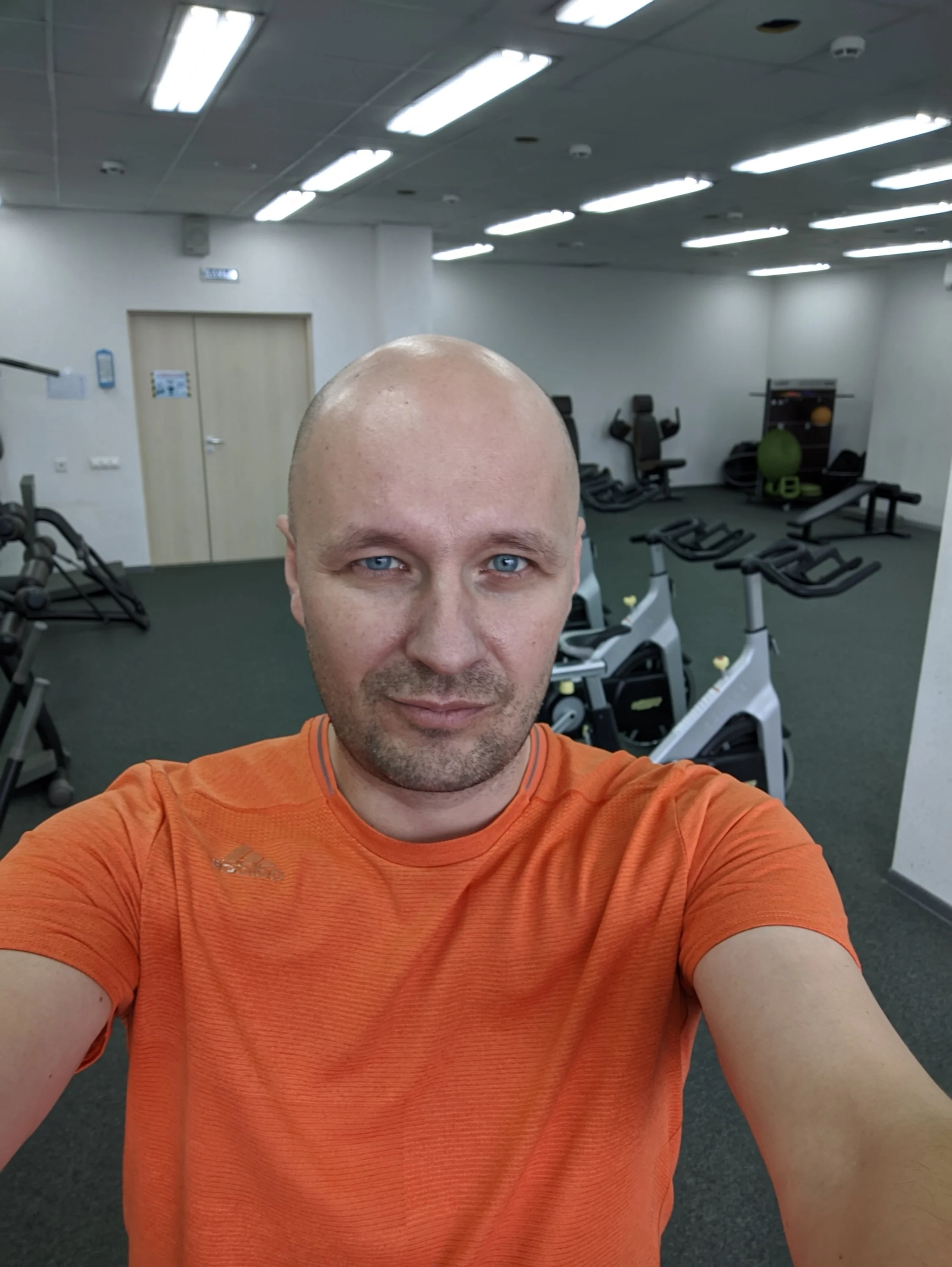 [USER=33428]@Святой Падлик[/USER].jpg