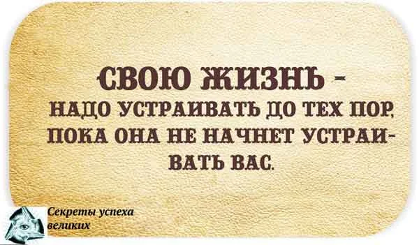 svoyu-zhizn-nado-ustraivat-do-tex-por.webp
