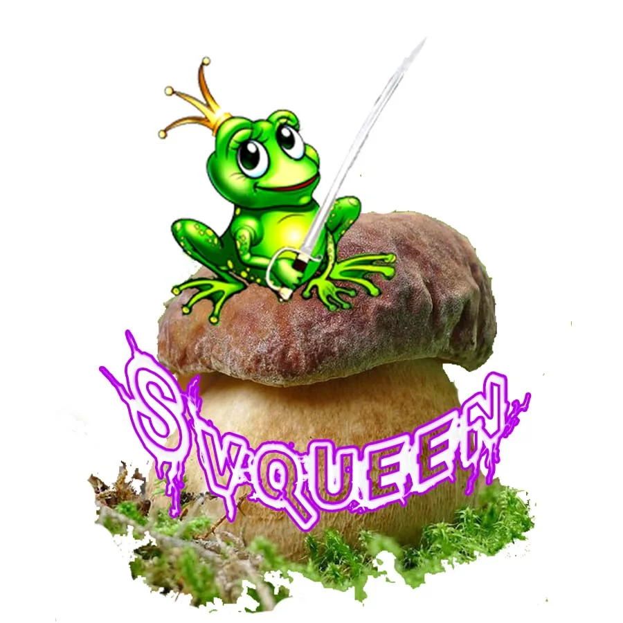 Svqueen.webp