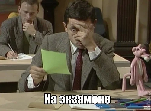 Svvtnqzx4sQ.webp