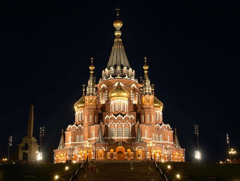 Svyatomix_Izhevsk.webp