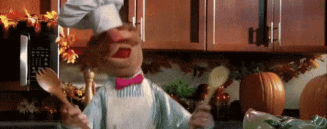 swedish-chef-muppets.gif