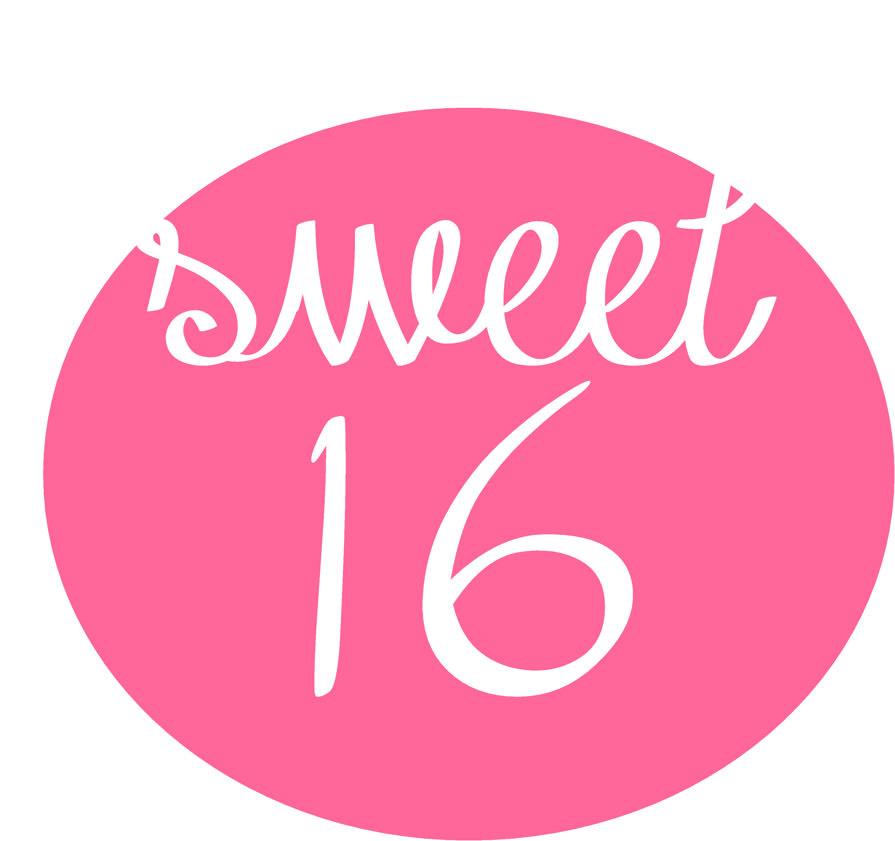 sweet-16.png