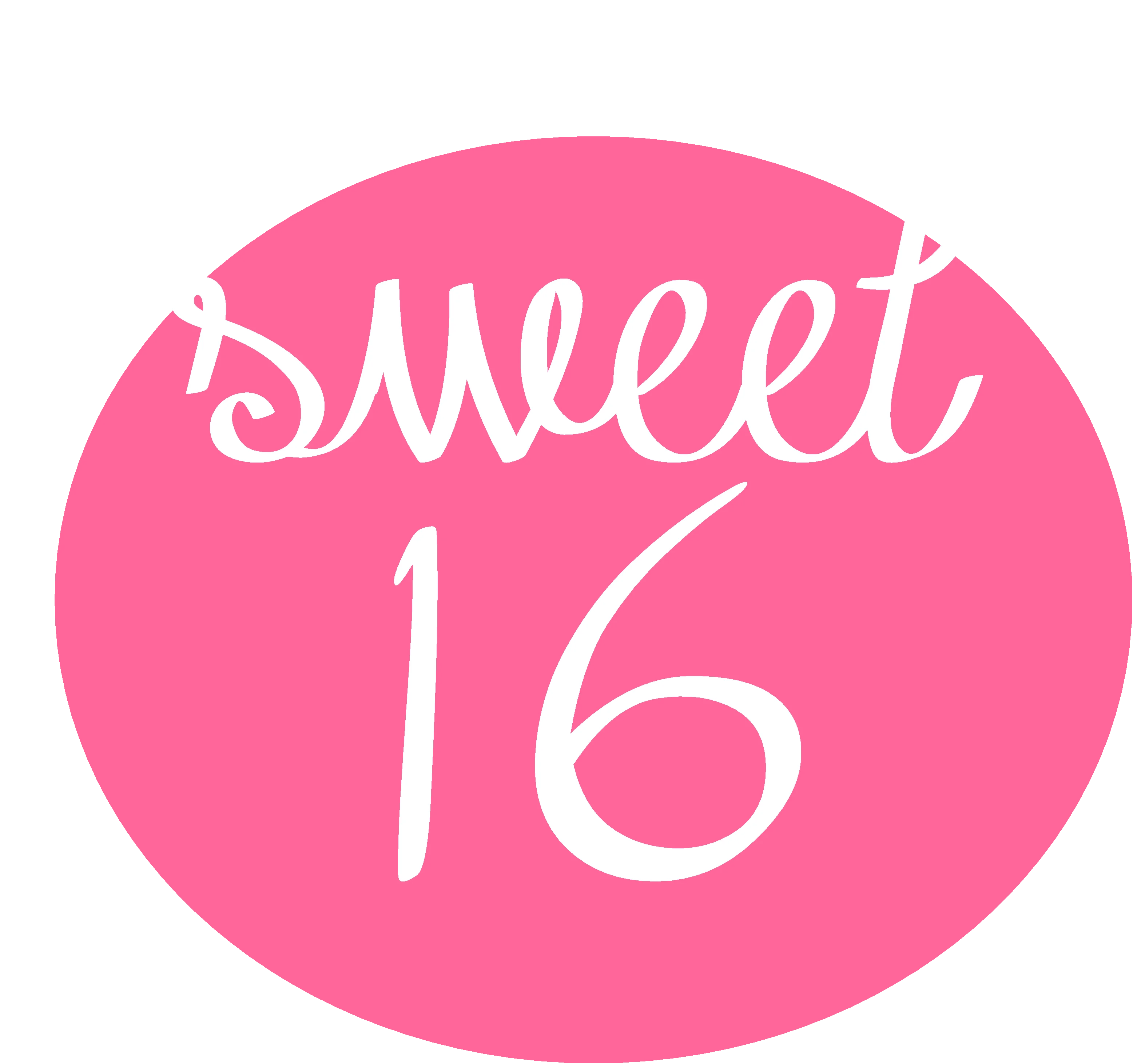 sweet-16.webp