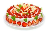 sweet_pastries_053.webp