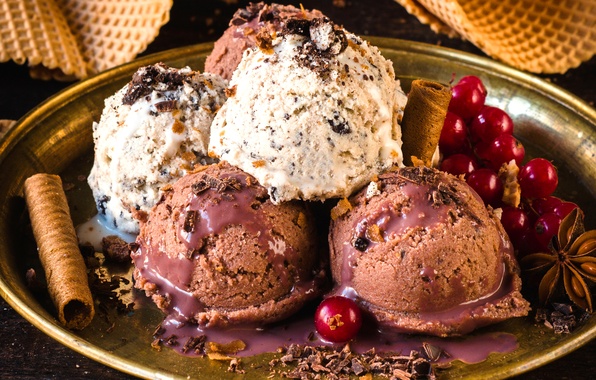 sweets-ice-cream-currant.jpg