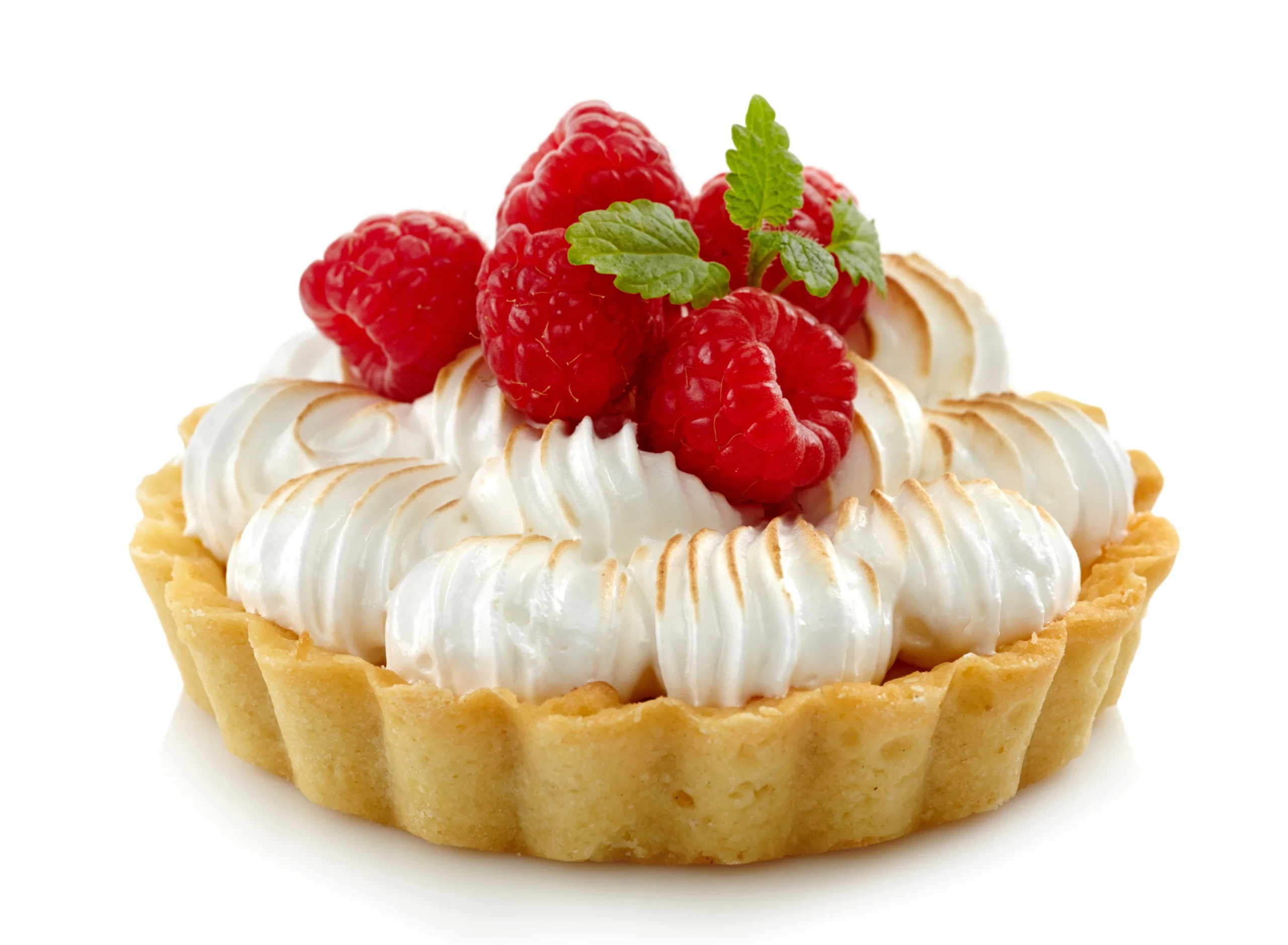Sweets_Cake_Raspberry_White_background_550343_2560x1879.webp