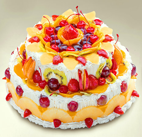 Sweets_Cakes_Strawberry_Cherry_Design_554573_466x450.jpg