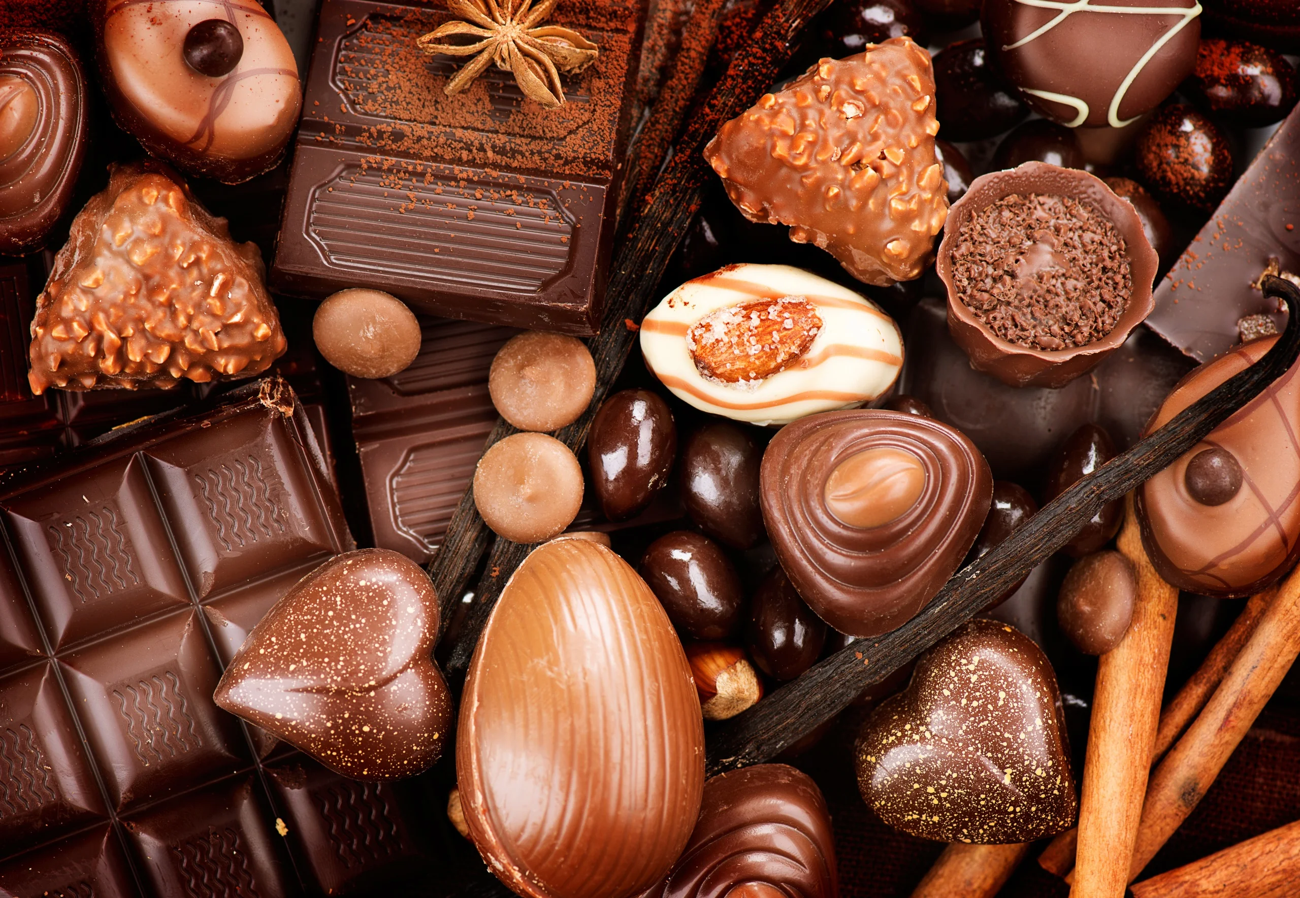 Sweets_Candy_Chocolate_453020.webp