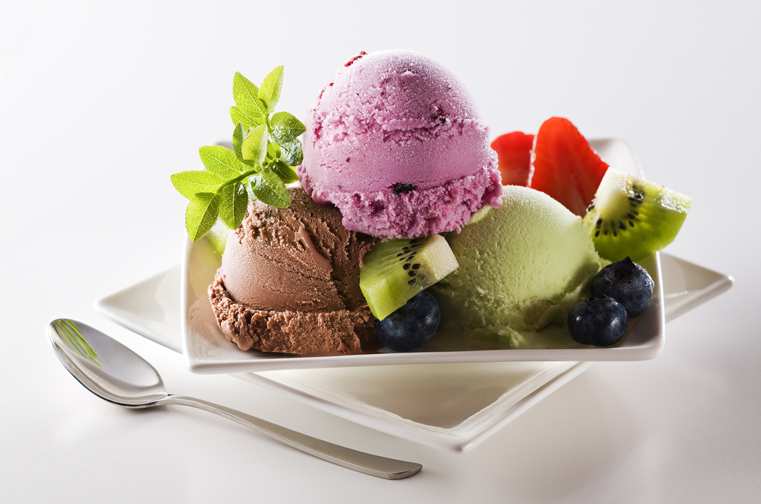 Sweets_Ice_cream_379803.jpg