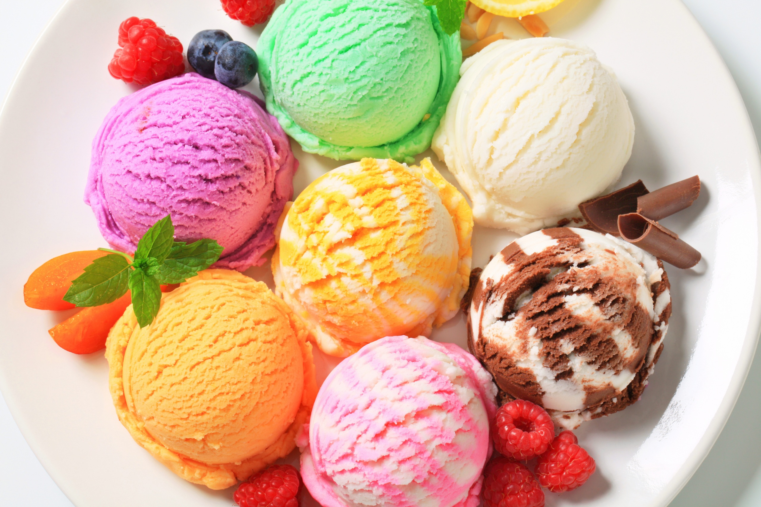 Sweets_Ice_cream_Many_350417.jpg