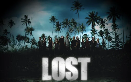 swift-attack-lost-season-wallpaper-fanpop.webp