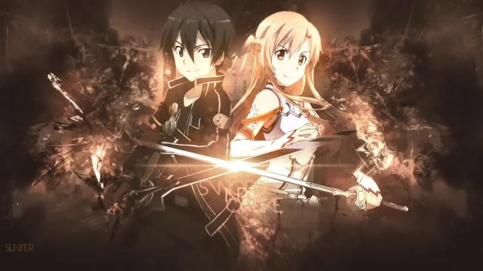 sword-art-online-asun-kirit-euclidator-otblieskivaiushchii-light-oboi-9020_L.jpg