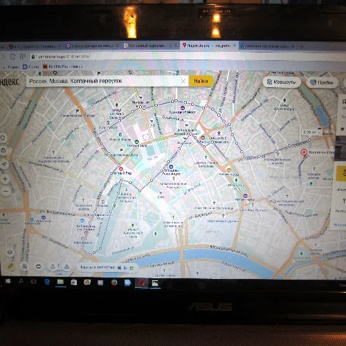 схема 05.11.16.webp
