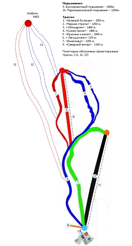 Схема Трасс23.webp