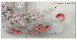 схема триптиха _сакура и рыбки_мини.webp