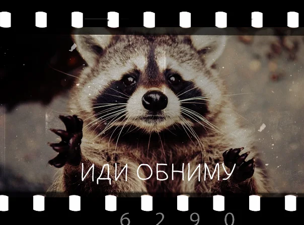 SxmXJBQiEiA иди обниму.webp