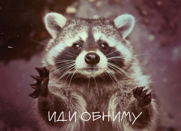 SxmXJBQiEiA ОБНИМУ.webp