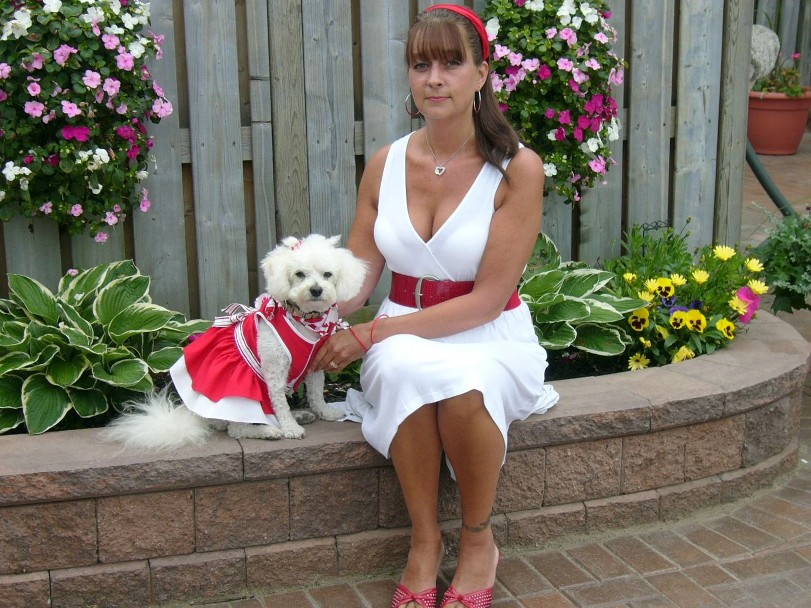 сходство в одежде.webp