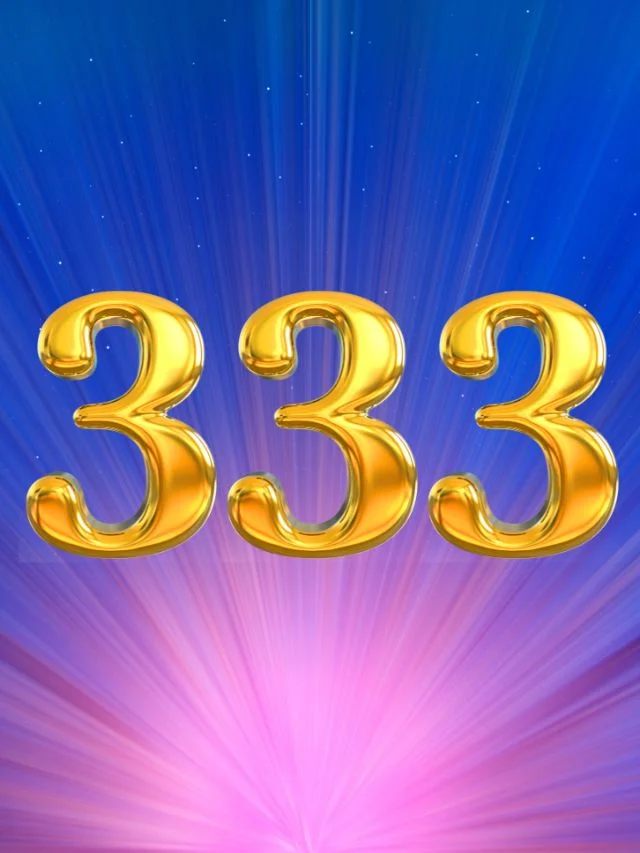 symbolism-of-333-3.webp